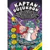 Kaptan Düşükdon 3 - Dünya Dışından Gelenlerin Saldırı