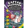 Kaptan Düşükdon 3 - Dünya Dışından Gelenlerin Saldırı