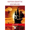 Kaptan Grantın Çocukları
