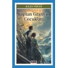 Kaptan Grantın Çocukları
