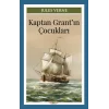 Kaptan Grantın Çocukları