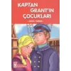 Kaptan Grantın Çocukları