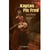 Kaptan Pis Fred
