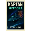 Kaptan Yapay Zeka