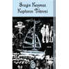 Kaptanın Teknesi