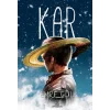 Kar