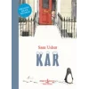 Kar