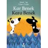 Kar Benek Kara Benek