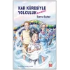 Kar Küresiyle Yolculuk - Barselona