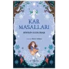 Kar Masalları