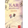 Kar Melekleri