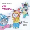Kar Yağınca
