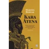 Kara Atena (Ciltli)