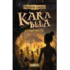 Kara Bela - Macera Geçidi 23