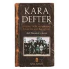 Kara Defter - Atatürkün Silah Arkadaşı İhsan Eryavuz Anlatıyor