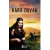 Kara Duvak