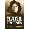 Kara Fatma