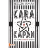 Kara Kapan