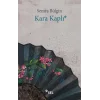 Kara Kaplı