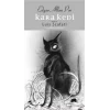 Kara Kedi