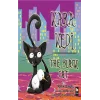 Kara Kedi - The Black Cat