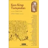 Kara Kitap Tartışmaları