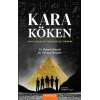 Kara Köken