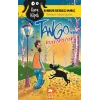 Kara Köpek Tangonun Maceraları