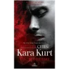Kara Kurt - Katiller Çetesi