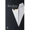 Kara Kutu