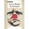 Kara Mizah Antolojisi