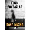 Kara Muska