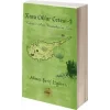 Kara Oklar Çetesi: Kıbrıs - Aziz Barnabasın Sırrı (Ciltli)
