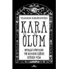 Kara Ölüm