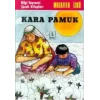 Kara Pamuk