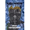 Kara Panter 3