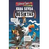Kara Sevda Beşiktaş