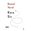 Kara Sis