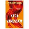 Kara Vanessam