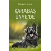 Karabaş Ünyede