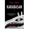 Karabasan