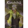 Karabibik