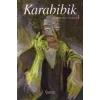 Karabibik