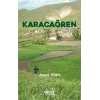 Karacaören
