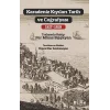 Karadeniz Kıyıları Tarih ve Coğrafyası (1817 - 1819)