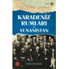 Karadeniz Rumları ve Yunanistan