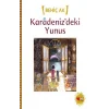 Karadenizdeki Yunus