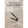 Karaduygun