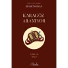 Karagöz Aranıyor - Işkırlak Baba