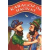 Karagöz ile Hacivat